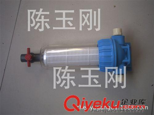 凈水過濾器 大號過濾器/大號凈水過濾器/