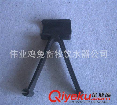 水線用品 13.5飲水器水線支架/4分支架/水線配件/養(yǎng)殖設(shè)備