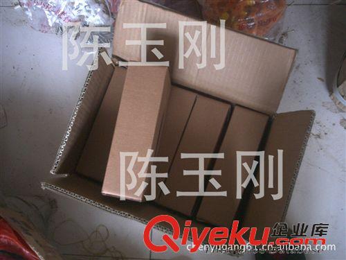 M釘/C釘/綁籠釘/籠具配件 綁籠釘/Ｍ釘/綁籠鉗/籠具用配件/C釘/備用釘養殖設備