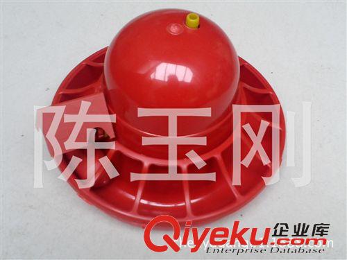 鸚鵡鳥用品 小雛雞飲水器/雞用飲水器/育雛飲水器 /小普拉飲水器/飲水盤