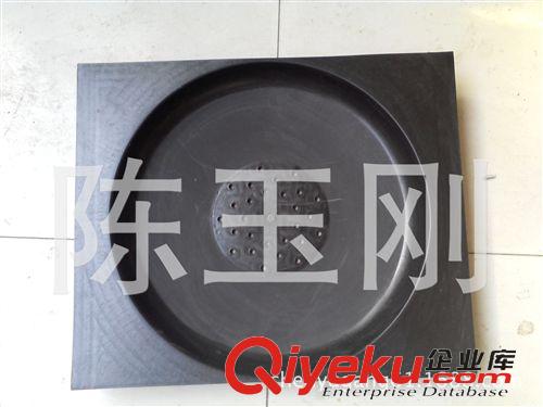 狐貍貉子用品 4分兔飲水器/20狐貍飲水器/貉子飲水器/自動(dòng)乳頭飲水器
