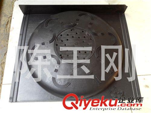 狐貍貉子用品 產(chǎn)盤/狐貉產(chǎn)盤/狐貍用品/產(chǎn)床(定做產(chǎn)品）/貉子產(chǎn)盤/養(yǎng)殖設(shè)備原始圖片2
