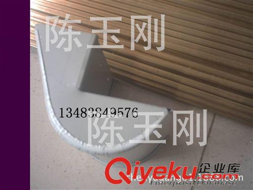 狐貍貉子用品 14CM食盒/兔狐貍貉食槽/草盒/料合/籠具配件