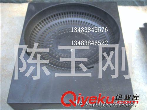 水貂用品 有內(nèi)簧飲水器/自動飲水器/藍(lán)頭亞不銹鋼飲水器/雙簧飲水器