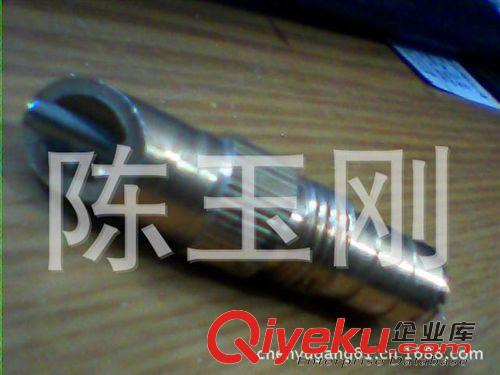 水貂用品 狐貍飲水器/純銅50MM大個鴨嘴/狐貉專用飲水器/兔耐磨飲水器