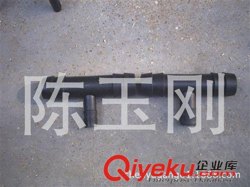 水貂用品 三通接頭/14變10接頭三通/14變8三通/變徑接頭