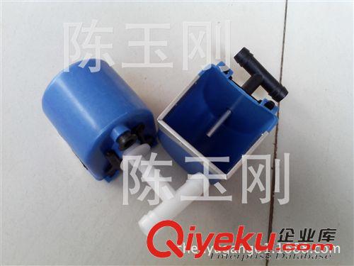 水貂用品 自動飲水器7*7.5水合/自動飲水合/水貂用水盒 /兔用飲水器