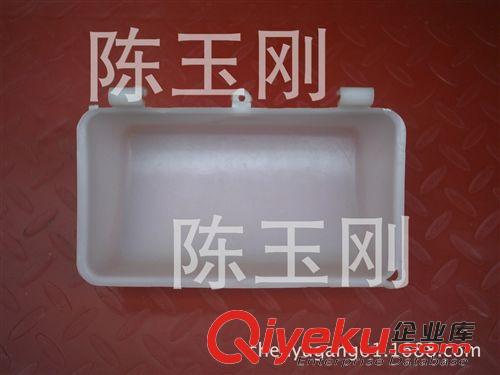 水貂用品 水貂用合/鴿用水合/鳥用水盒/鸚鵡飲水盒/加厚料合