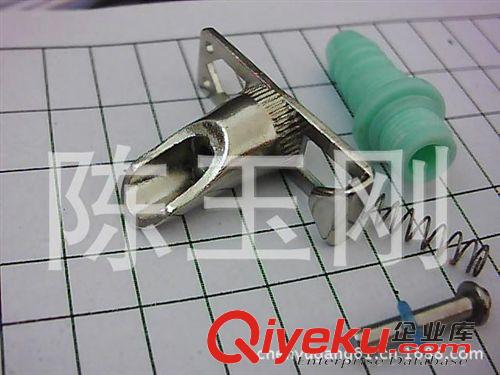 水貂用品 水貂用合/鴿用水合/鳥用水盒/鸚鵡飲水盒/加厚料合