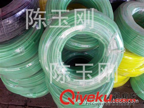 水貂用品 亞不銹鋼有內簧飲水器/自動飲水器