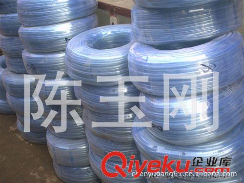 水管/管材接頭 牛筋兔用軟管/兔專用進水管/畜牧用抗老化耐用PVC軟管