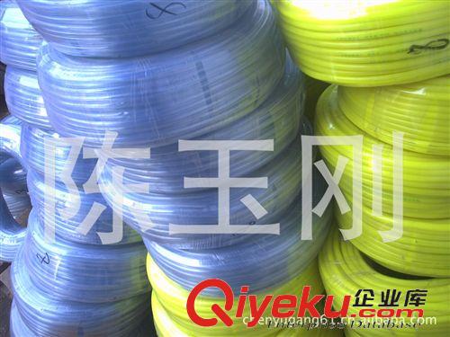 水管/管材接頭 牛筋兔用軟管/兔專用進水管/畜牧用抗老化耐用PVC軟管