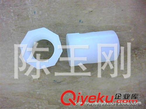 水管/管材接頭 水線配套專用轉(zhuǎn)接頭/ 直接/水箱用接頭/