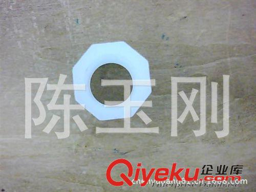水管/管材接頭 水線配套專用轉(zhuǎn)接頭/ 直接/水箱用接頭/