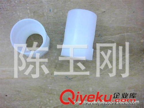 水管/管材接頭 水線配套專用轉(zhuǎn)接頭/ 直接/水箱用接頭/