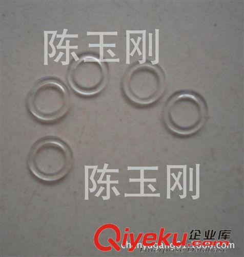 密封圈類 密封圈兔用飲水器、密封件、飲水器密封墊配件