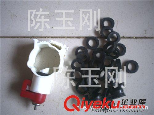 密封圈類 密封墊/卡式墊片/飲水專用密封圈/雞用優質o型圈/生產廠家/畜牧墊