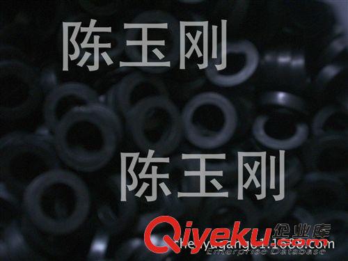 密封圈類 密封墊/卡式墊片/飲水專用密封圈/雞用優質o型圈/生產廠家/畜牧墊