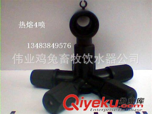 降溫xd噴霧 熱熔四噴  夏天降溫專用、降溫加濕設(shè)備、養(yǎng)殖場專用