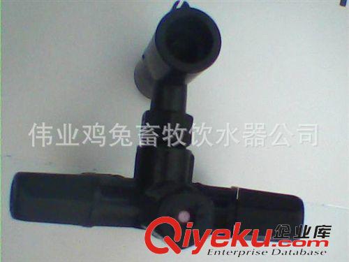 降溫xd噴霧 熱熔四噴  夏天降溫專用、降溫加濕設(shè)備、養(yǎng)殖場專用