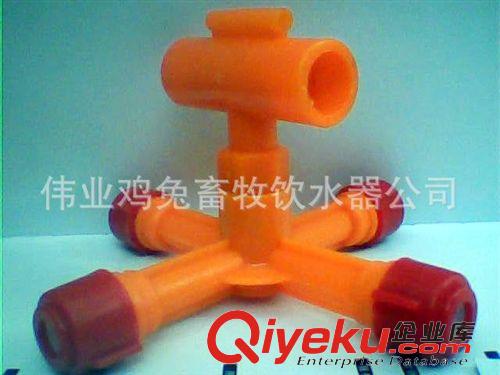 降溫xd噴霧 熱熔四噴噴霧  夏天降溫專用、降溫加濕設備、養殖場專用