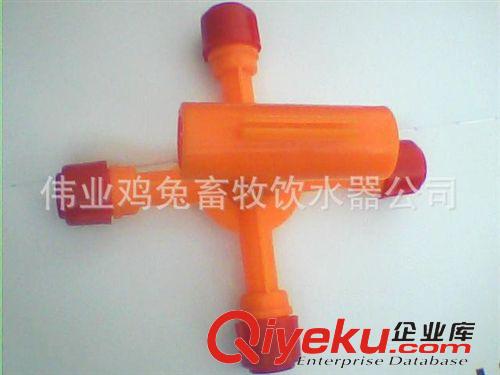 降溫xd噴霧 熱熔四噴噴霧  夏天降溫專用、降溫加濕設備、養殖場專用