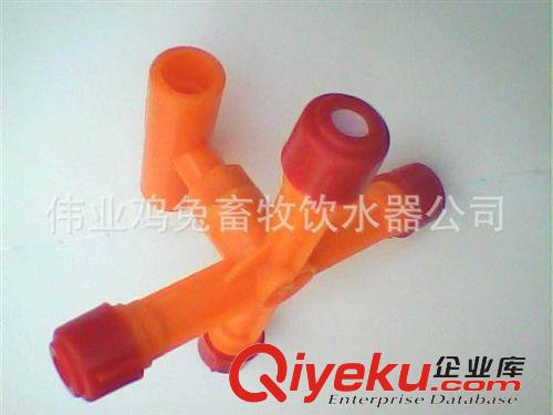 降溫xd噴霧 熱熔四噴噴霧  夏天降溫專用、降溫加濕設備、養殖場專用