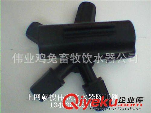 降溫xd噴霧 熱熔五噴噴霧  夏天降溫專用、降溫加濕設(shè)備、養(yǎng)殖場專用