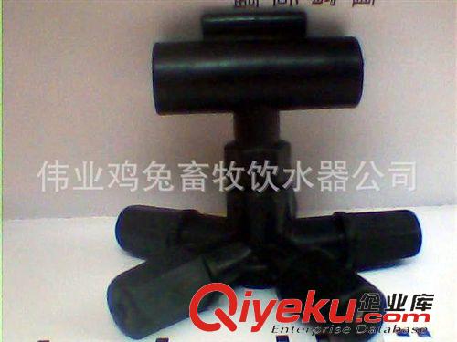 降溫xd噴霧 熱熔五噴噴霧  夏天降溫專用、降溫加濕設(shè)備、養(yǎng)殖場專用
