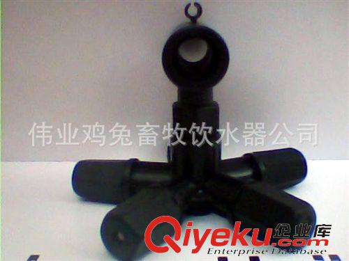 降溫xd噴霧 熱熔五噴噴霧  夏天降溫專用、降溫加濕設(shè)備、養(yǎng)殖場專用