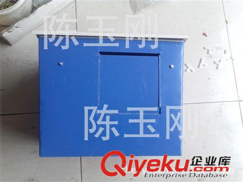 產(chǎn)仔箱 水貂用產(chǎn)窩/ 產(chǎn)箱/產(chǎn)盤/產(chǎn)窩（定做生產(chǎn)）
