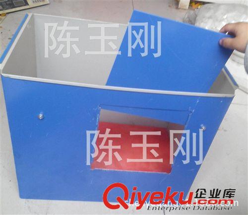 產(chǎn)仔箱 兔子產(chǎn)仔箱/產(chǎn)宰箱/兔兔產(chǎn)箱/養(yǎng)殖設(shè)備原始圖片2
