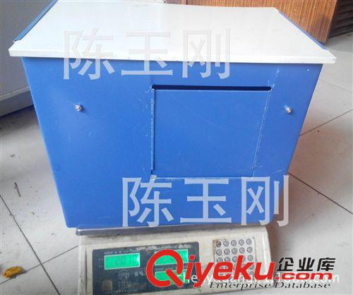 產(chǎn)仔箱 兔子產(chǎn)仔箱/產(chǎn)宰箱/兔兔產(chǎn)箱/養(yǎng)殖設(shè)備原始圖片3