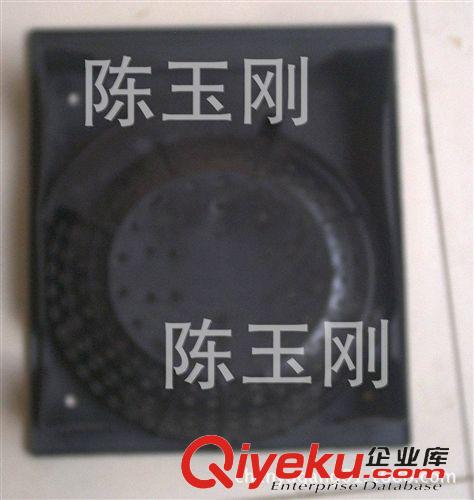 產(chǎn)仔箱 水貂用產(chǎn)窩/ 產(chǎn)箱/產(chǎn)盤/產(chǎn)窩（定做生產(chǎn)）原始圖片2