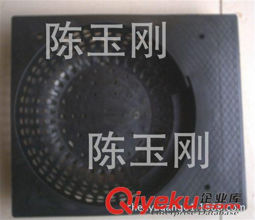 產(chǎn)仔箱 水貂用產(chǎn)窩/ 產(chǎn)箱/產(chǎn)盤/產(chǎn)窩（定做生產(chǎn)）原始圖片3