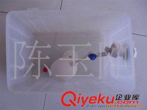 水箱 畜牧養(yǎng)殖業(yè)用/兔用水箱/雞用水箱/水線設(shè)備/寵物配件/原始圖片2