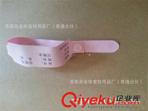 安全警示牌 安全警示牌 安全警告牌 醫(yī)院警示牌 廠家直銷 現(xiàn)貨