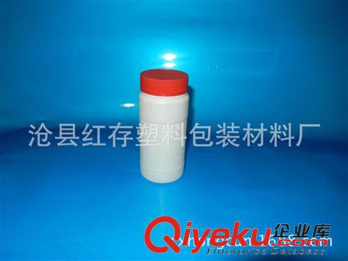 農(nóng)藥化工瓶  廠(chǎng)家直銷(xiāo)  pe塑料瓶 廣口塑料瓶 藍(lán)色塑料瓶 農(nóng)藥化工瓶 價(jià)格低