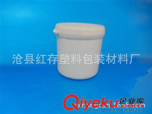 農藥化工瓶  廠家直銷 食品塑料罐長 食品塑料罐定制 gd食品塑料罐 價格低