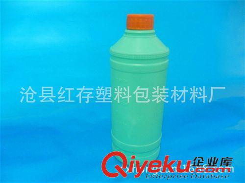 農(nóng)藥化工瓶  生產(chǎn)供應(yīng) 方形塑料瓶 廣口斜肩農(nóng)藥瓶 藥用塑料瓶 高阻隔瓶
