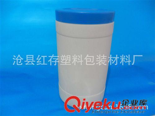 農(nóng)藥化工瓶  廠家直銷 農(nóng)藥包裝瓶 高阻隔農(nóng)藥瓶 農(nóng)藥化工包裝塑料瓶 價(jià)格合理原始圖片2