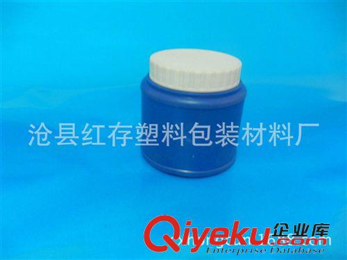 農藥化工瓶  廠家生產加工 葉面肥塑料瓶子 農藥包裝瓶子 液體包裝瓶子