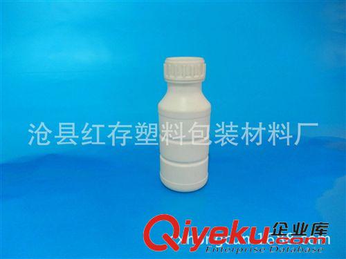 農(nóng)藥化工瓶  河北廠家直銷 食品塑料桶 食品塑料罐包裝 高檔化工瓶 化工瓶貿(mào)易原始圖片3