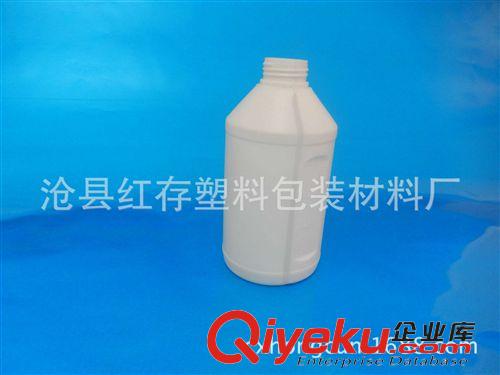 農藥化工瓶  供應 塑料包裝壺 小口塑料瓶 方形塑料瓶 壓旋蓋塑料瓶