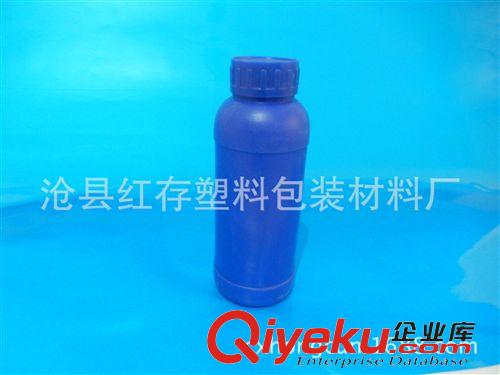 農藥化工瓶  供應 塑料包裝壺 小口塑料瓶 方形塑料瓶 壓旋蓋塑料瓶