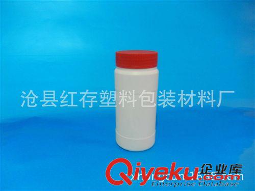農藥化工瓶  供應 塑料包裝壺 小口塑料瓶 方形塑料瓶 壓旋蓋塑料瓶