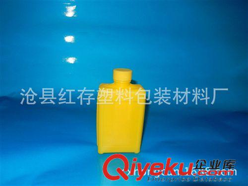 農(nóng)藥化工瓶  供應(yīng) 農(nóng)藥塑料瓶 肥料包裝瓶 高阻隔塑料瓶 液體塑料瓶原始圖片2