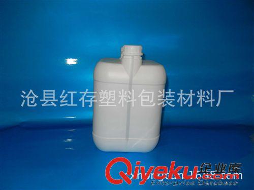 機(jī)油桶、機(jī)油壺 廠家直銷 5升透明塑料桶 透明食品塑料桶 透明塑料桶 價格合理