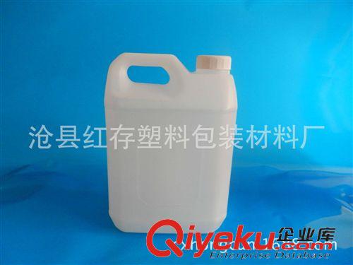 機(jī)油桶、機(jī)油壺 供應(yīng) 25公斤塑料壺 1升塑料壺 方形塑料壺 5000ml塑料壺
