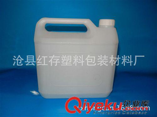 機油桶、機油壺 廠家直銷容量桶 pet塑料壺 5l   化工桶 pet塑料桶 1000ml塑料瓶原始圖片2